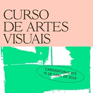 Crtex Frontal, em Arraiolos, recebe Curso de Artes Visuais da FLAD