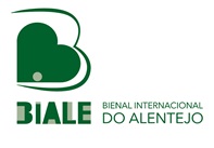 2. BIALE - 2025 - Bienal Internacional do Alentejo