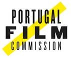 Serviço filmar em Portugal