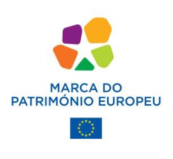 Marca do Patrimnio Europeu - Pr-seleo nacional de candidaturas para 2025