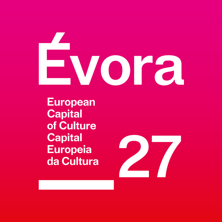 Évora, e o Alentejo, serão Capital Europeia da Cultura em 2027