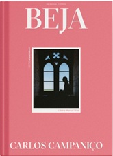 Sessão de Apresentação e Lançamento da obra "Beja" - Dia 21 de junho