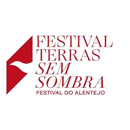 Festival Terras sem Sombra ruma a Santiago do Cacém