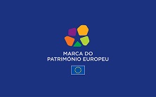 Marca do Património Europeu - 2023 - Formulários