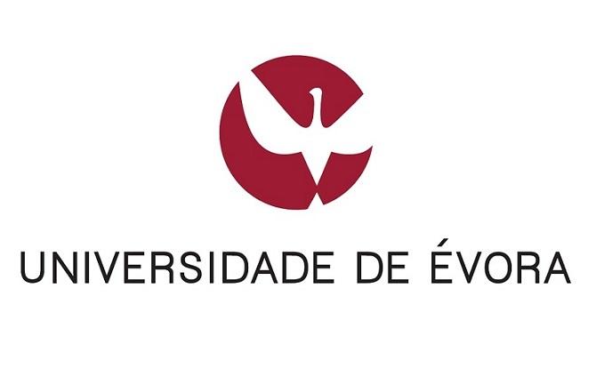 Candidaturas a Prémio Vergílio Ferreira 2023, da UÉ, abertas até 30 de dezembro
